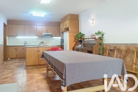 Сasa de 7 dormitorios en venta en Vilanova i la Geltrú, Barcelona, Cataluña, Spain № 4751 - foto 20