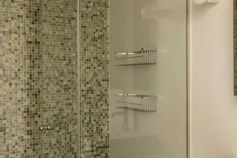 Купить дом в Ситжес, Испания с 7 комнат, 587м², № 7089 - фото 11
