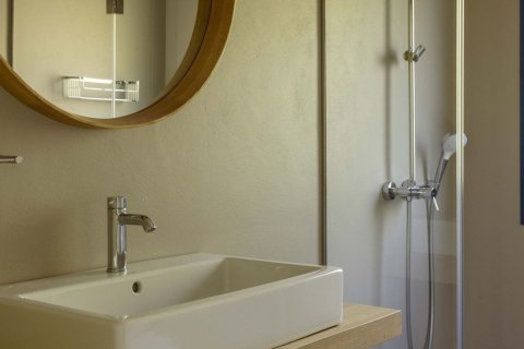 Купить дом в Ситжес, Испания с 7 комнат, 587м², № 7089 - фото 7