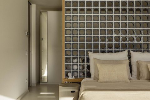 Купить дом в Ситжес, Испания с 7 комнат, 587м², № 7089 - фото 20
