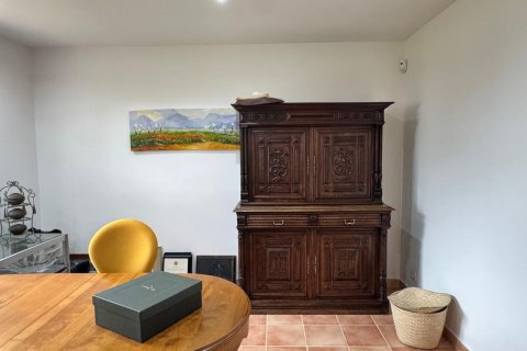 Сasa de 4 dormitorios en venta en Begur, Gerona, Cataluña, Spain № 7088 - foto 10