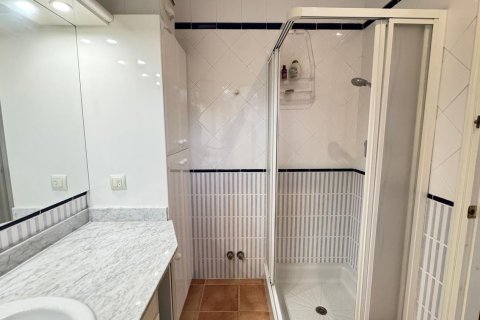 Сasa de 4 dormitorios en venta en Begur, Gerona, Cataluña, Spain № 7088 - foto 14
