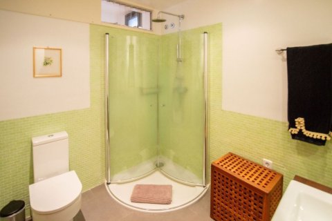 Сasa de 5 dormitorios en venta en Tossa de Mar, Gerona, Cataluña, Spain № 7086 - foto 5