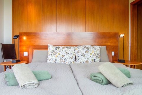 Сasa de 5 dormitorios en venta en Tossa de Mar, Gerona, Cataluña, Spain № 7086 - foto 8