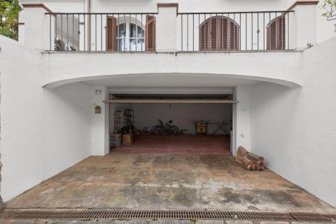 4 bedrooms house for sale in Sant Feliu de Guixols, Girona, Catalonia, Spain № 7087 - photo 21