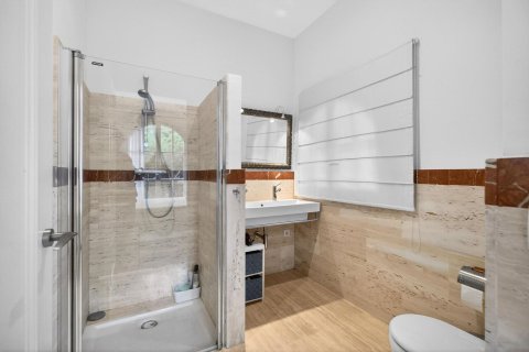 4 bedrooms house for sale in Sant Feliu de Guixols, Girona, Catalonia, Spain № 7087 - photo 6