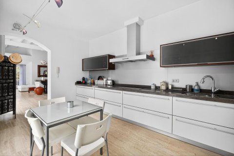 4 bedrooms house for sale in Sant Feliu de Guixols, Girona, Catalonia, Spain № 7087 - photo 5