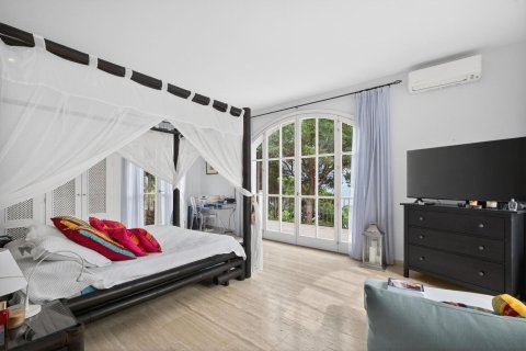 4 bedrooms house for sale in Sant Feliu de Guixols, Girona, Catalonia, Spain № 7087 - photo 30