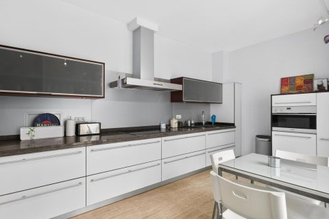 4 bedrooms house for sale in Sant Feliu de Guixols, Girona, Catalonia, Spain № 7087 - photo 25