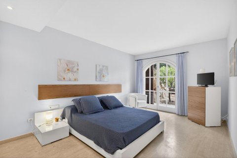 4 bedrooms house for sale in Sant Feliu de Guixols, Girona, Catalonia, Spain № 7087 - photo 23