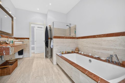 4 bedrooms house for sale in Sant Feliu de Guixols, Girona, Catalonia, Spain № 7087 - photo 11