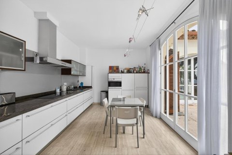 4 bedrooms house for sale in Sant Feliu de Guixols, Girona, Catalonia, Spain № 7087 - photo 17