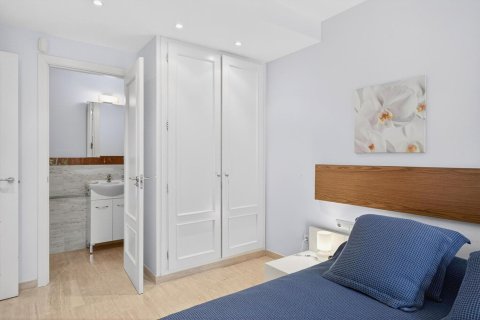 4 bedrooms house for sale in Sant Feliu de Guixols, Girona, Catalonia, Spain № 7087 - photo 20