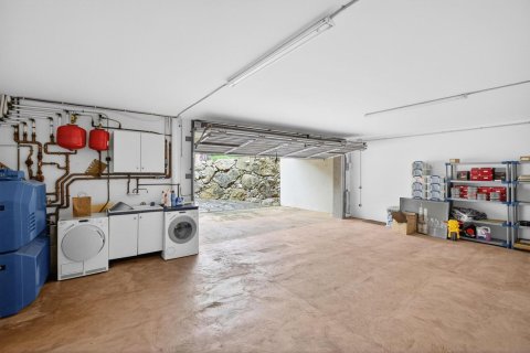 4 bedrooms house for sale in Sant Feliu de Guixols, Girona, Catalonia, Spain № 7087 - photo 24