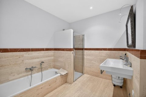 4 bedrooms house for sale in Sant Feliu de Guixols, Girona, Catalonia, Spain № 7087 - photo 12