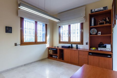7 bedrooms villa for sale in Cerdanyola Del Valles, Barcelona, Catalonia, Spain № 1137 - photo 18