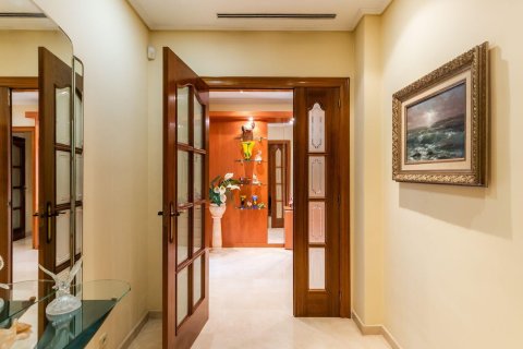 7 bedrooms villa for sale in Cerdanyola Del Valles, Barcelona, Catalonia, Spain № 1137 - photo 14