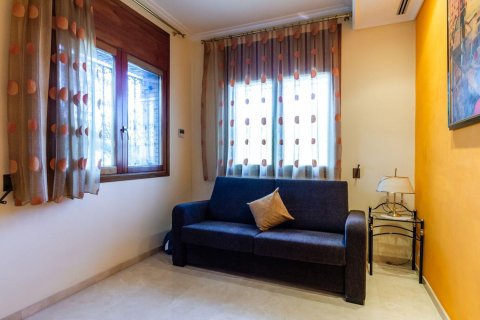 7 bedrooms villa for sale in Cerdanyola Del Valles, Barcelona, Catalonia, Spain № 1137 - photo 21