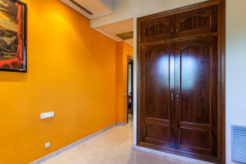 7 bedrooms villa for sale in Cerdanyola Del Valles, Barcelona, Catalonia, Spain № 1137 - photo 22