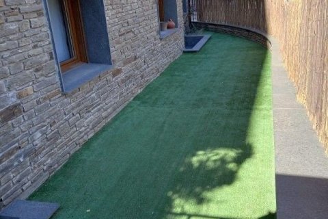 Купить квартиру в Андорра, Испания с 3 спальни, 92м², № 5447 - фото 6