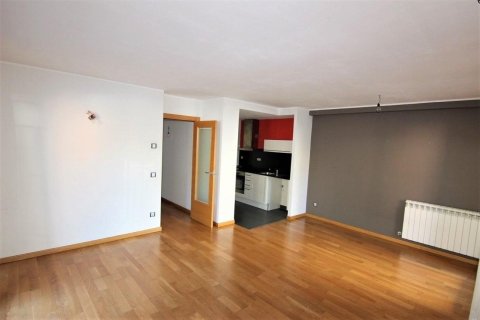 Купить квартиру в Андорра, Испания с 3 спальни, 92м², № 5447 - фото 2
