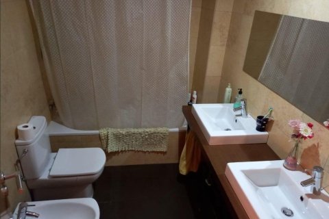 Купить квартиру в Андорра, Испания с 3 спальни, 92м², № 5447 - фото 9