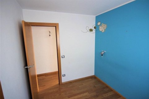 Купить квартиру в Андорра, Испания с 3 спальни, 92м², № 5447 - фото 8