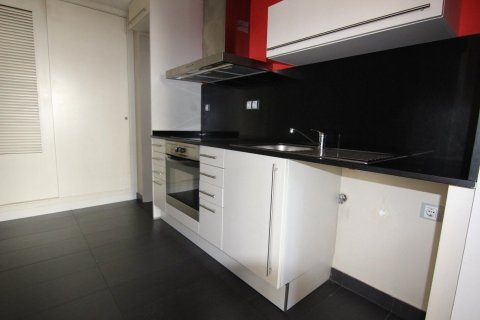 Купить квартиру в Андорра, Испания с 3 спальни, 92м², № 5447 - фото 3