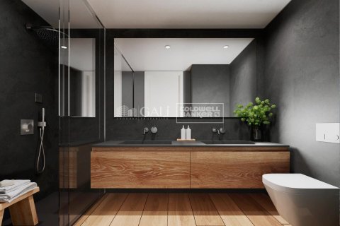 Купить квартиру в Андорра, Испания с 3 спальни, 123м², № 5443 - фото 9