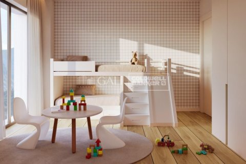 Купить квартиру в Андорра, Испания с 3 спальни, 123м², № 5443 - фото 7