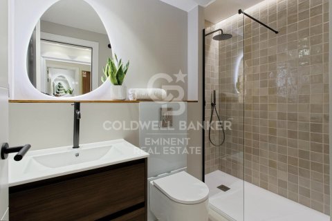 Купить квартиру в Барселона, Испания с 3 спальни, 106м², № 5441 - фото 18