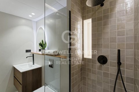 Купить квартиру в Барселона, Испания с 3 спальни, 106м², № 5441 - фото 20