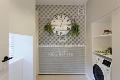 Купить квартиру в Барселона, Испания с 3 спальни, 106м², № 5441 - фото 7