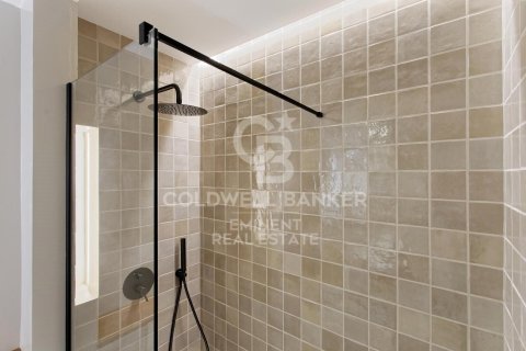 Купить квартиру в Барселона, Испания с 3 спальни, 106м², № 5441 - фото 21