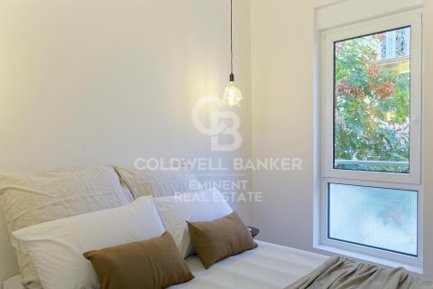 Купить квартиру в Барселона, Испания с 3 спальни, 106м², № 5441 - фото 16