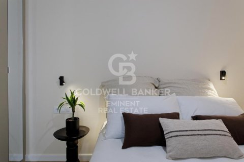 Купить квартиру в Барселона, Испания с 3 спальни, 106м², № 5441 - фото 22