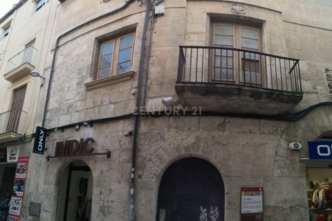 Propiedad comercial de 753 m² en venta en Vilafranca Del Penedes, Barcelona, Cataluña, Spain № 6997 - foto 3