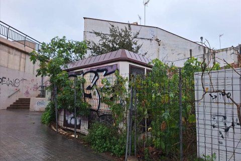 Parcela en venta en Badalona, Barcelona, Cataluña, Spain № 6996 - foto 2