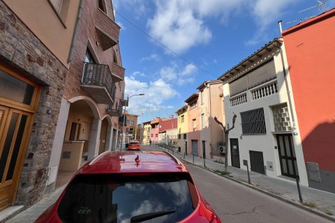 Сasa de 6 dormitorios en venta en Centelles, Barcelona, Cataluña, Spain № 6998 - foto 9