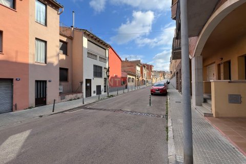 Сasa de 6 dormitorios en venta en Centelles, Barcelona, Cataluña, Spain № 6998 - foto 5