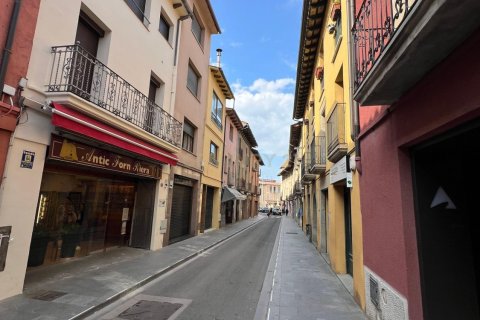 Сasa de 6 dormitorios en venta en Centelles, Barcelona, Cataluña, Spain № 6998 - foto 2