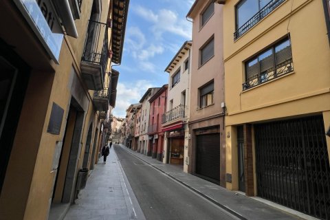 Сasa de 6 dormitorios en venta en Centelles, Barcelona, Cataluña, Spain № 6998 - foto 3