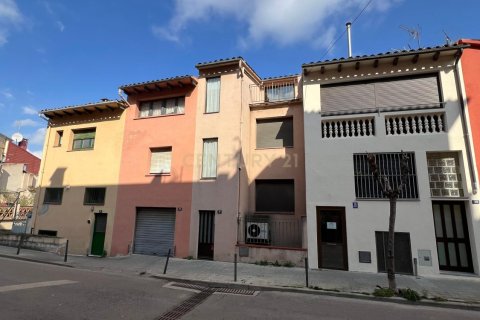 Сasa de 6 dormitorios en venta en Centelles, Barcelona, Cataluña, Spain № 6998 - foto 6