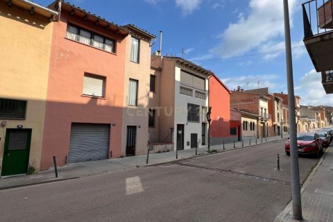Сasa de 6 dormitorios en venta en Centelles, Barcelona, Cataluña, Spain № 6998 - foto 7