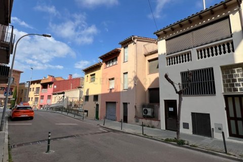 Сasa de 6 dormitorios en venta en Centelles, Barcelona, Cataluña, Spain № 6998 - foto 8