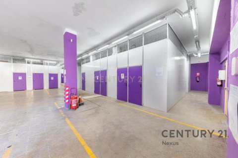 Depósito de 543 m² en venta en Ripollet, Barcelona, Cataluña, Spain № 6994 - foto 6