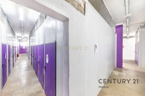 Depósito de 543 m² en venta en Ripollet, Barcelona, Cataluña, Spain № 6994 - foto 10