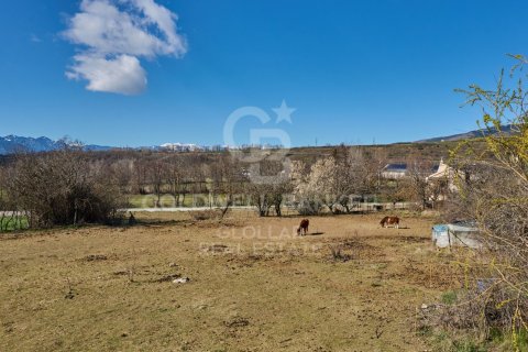 Сasa de 2 dormitorios en venta en Cataluña, Spain № 7828 - foto 24