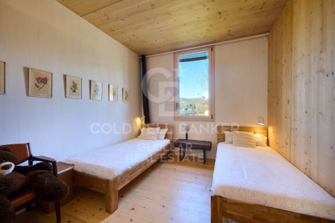 Сasa de 2 dormitorios en venta en Cataluña, Spain № 7828 - foto 5