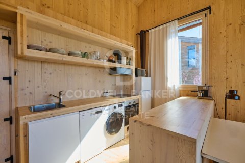 Сasa de 2 dormitorios en venta en Cataluña, Spain № 7828 - foto 14